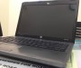 Hp ProBook 4440S core i3